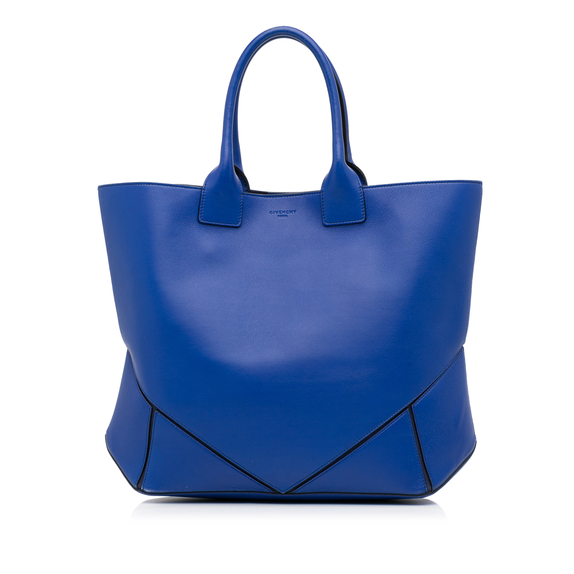 Pre-Loved Givenchy Easy Tote Bag